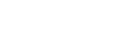 The FBIs 
